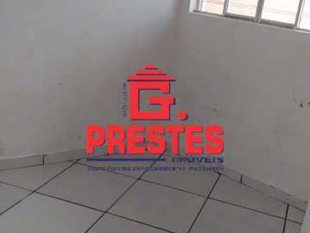 Casa para Locação em Sorocaba - 2