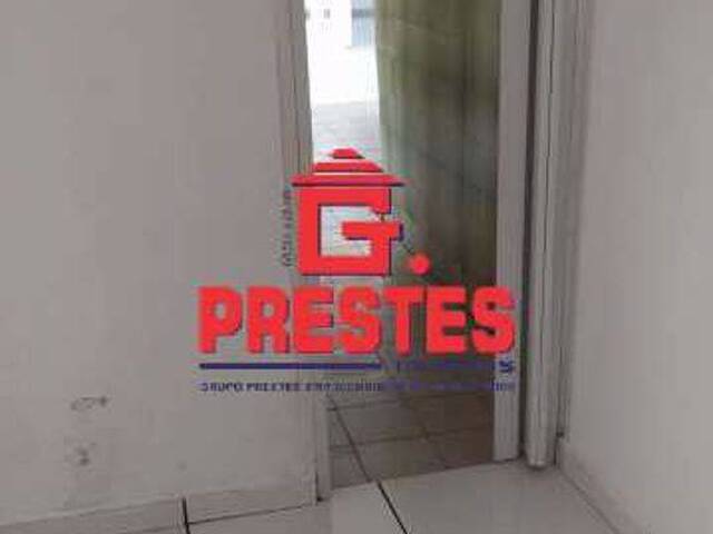 Casa para Locação em Sorocaba - 3