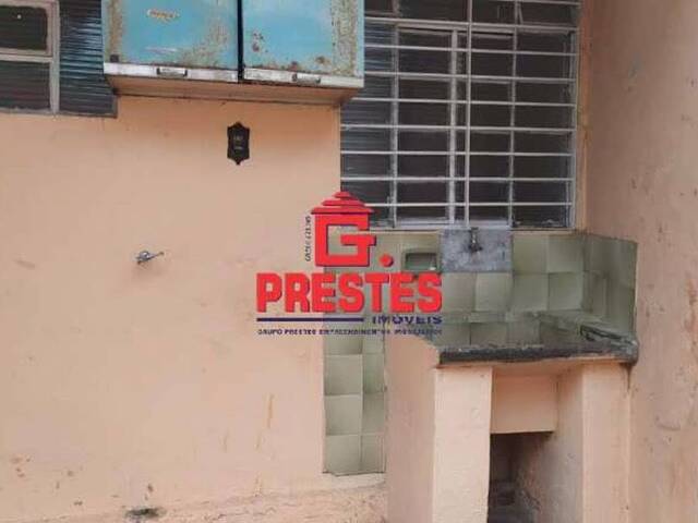 Casa para Locação em Sorocaba - 4