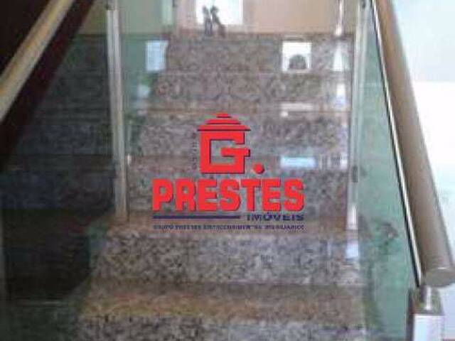 Casa para Venda em Sorocaba - 2