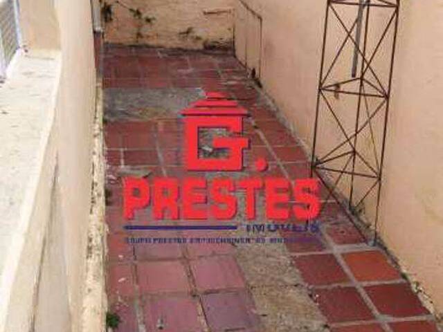 Casa para Locação em Sorocaba - 5