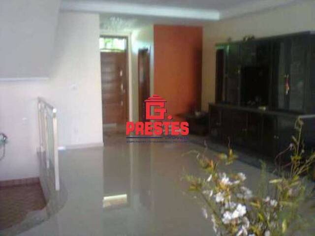 Casa para Venda em Sorocaba - 4