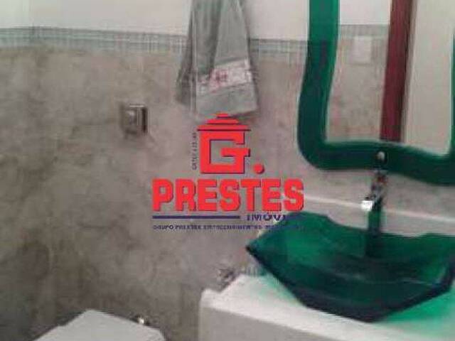 Casa para Venda em Sorocaba - 5