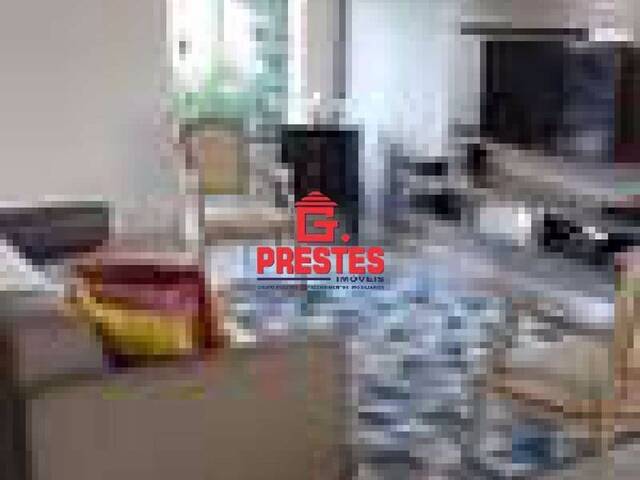 Casa para Venda em Sorocaba - 2