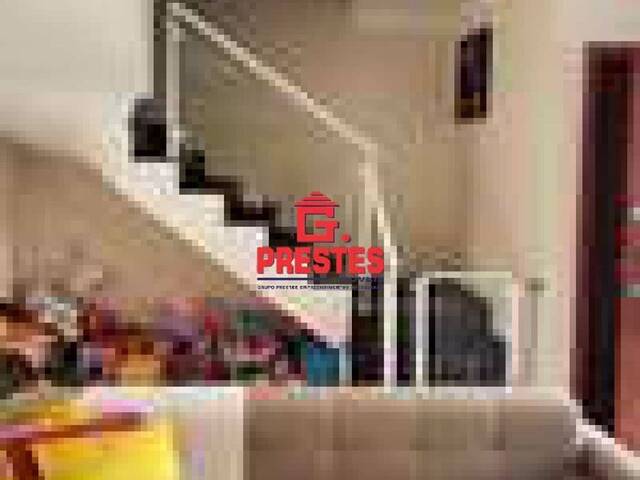 Casa para Venda em Sorocaba - 3