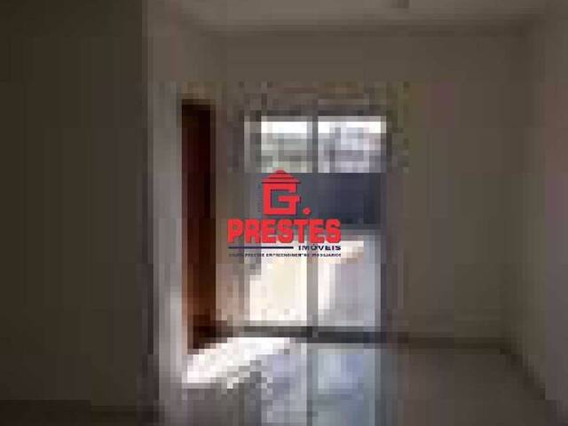 Casa para Venda em Sorocaba - 2