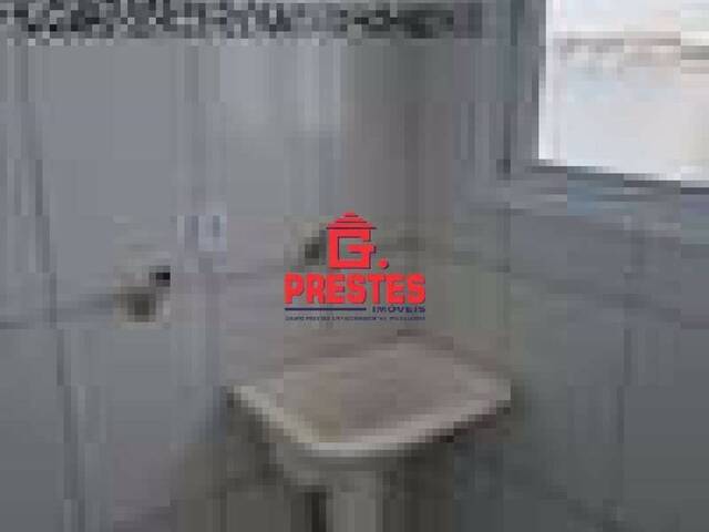 Casa para Venda em Sorocaba - 3