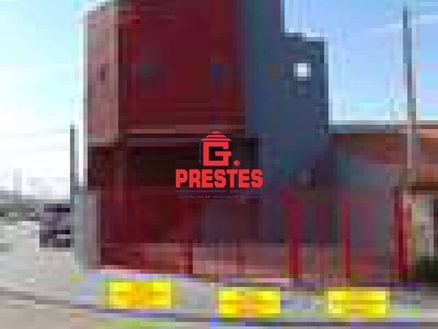 Casa para Venda em Sorocaba - 4