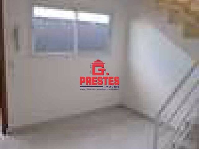 Casa para Venda em Sorocaba - 5