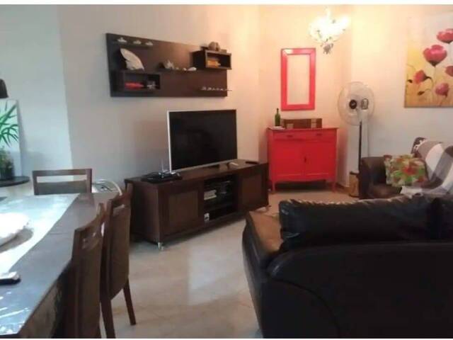 #CH0006 - Chácara para Venda em Sarapuí - SP - 2