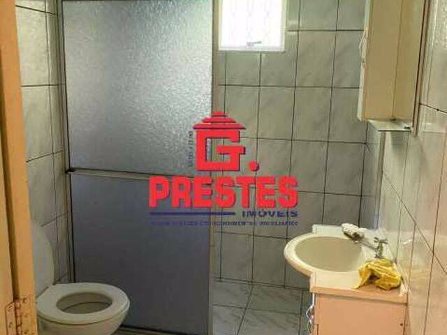 Casa para Venda em Votorantim - 3