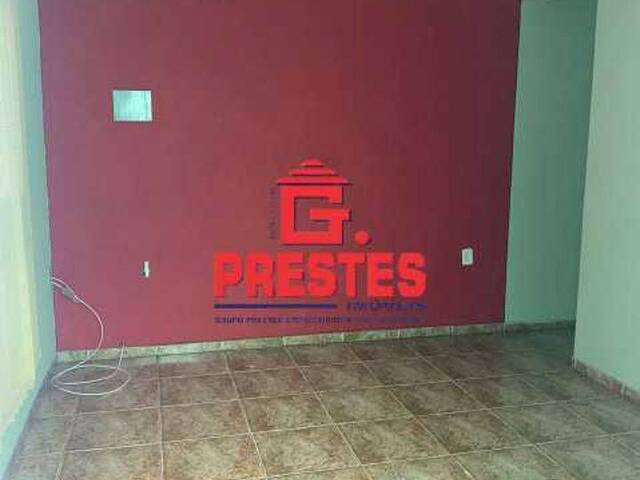 Casa para Venda em Votorantim - 4