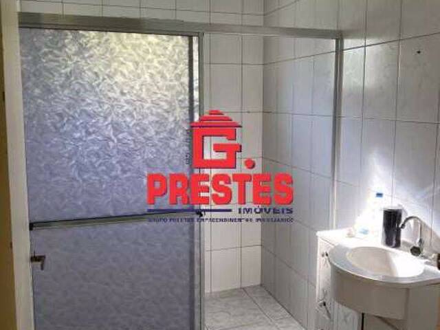 Casa para Venda em Votorantim - 5