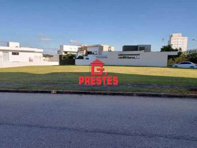 Terreno para Venda em Sorocaba - 4