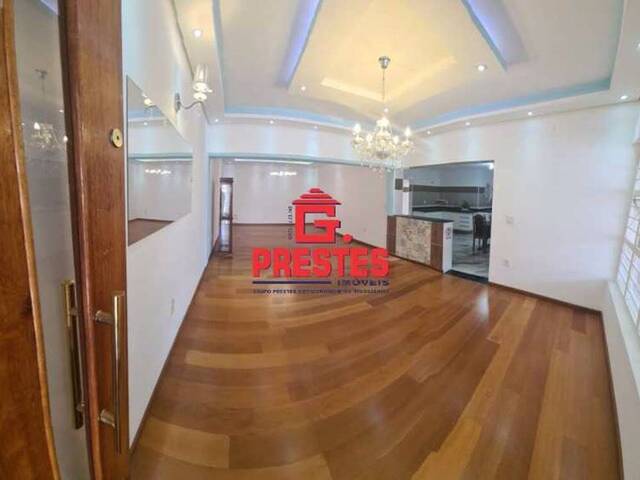 Casa para Venda em Sorocaba - 2