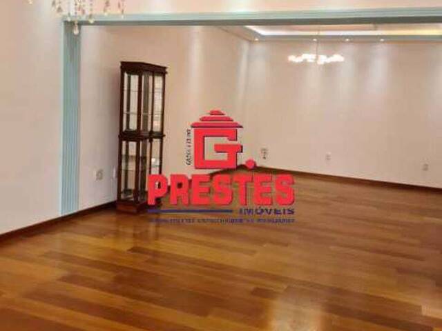 Casa para Venda em Sorocaba - 3