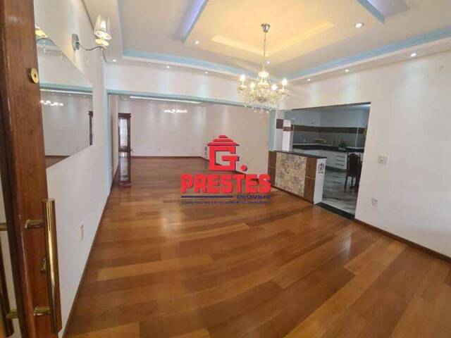 Casa para Venda em Sorocaba - 4