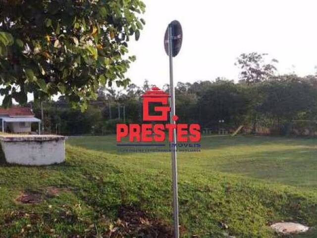 Casa para Venda em Sorocaba - 2