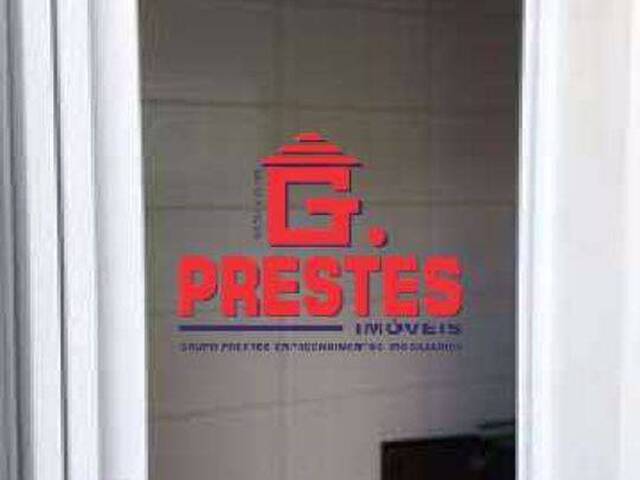 Casa para Venda em Sorocaba - 3