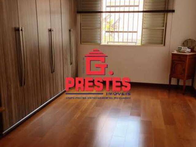 Casa para Venda em Sorocaba - 5