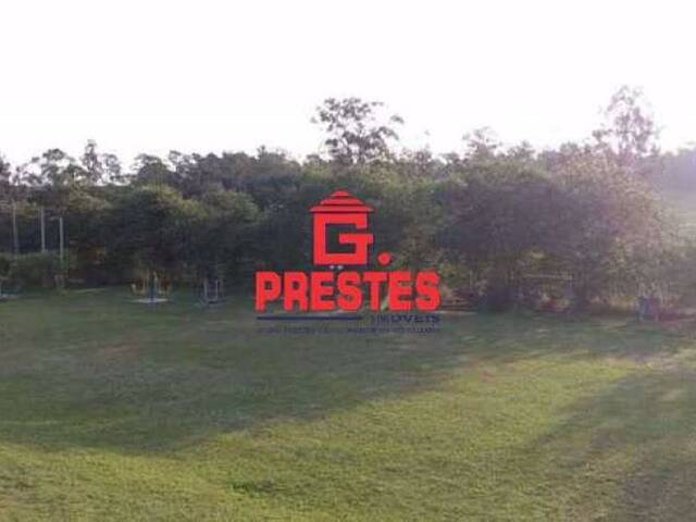 Casa para Venda em Sorocaba - 4