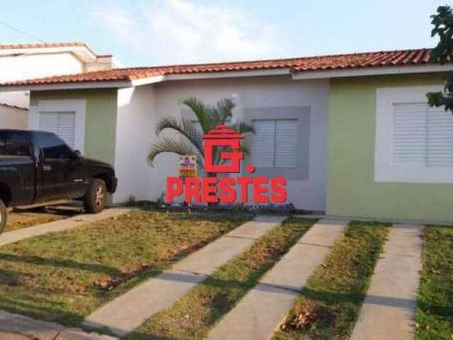 Casa para Venda em Sorocaba - 5