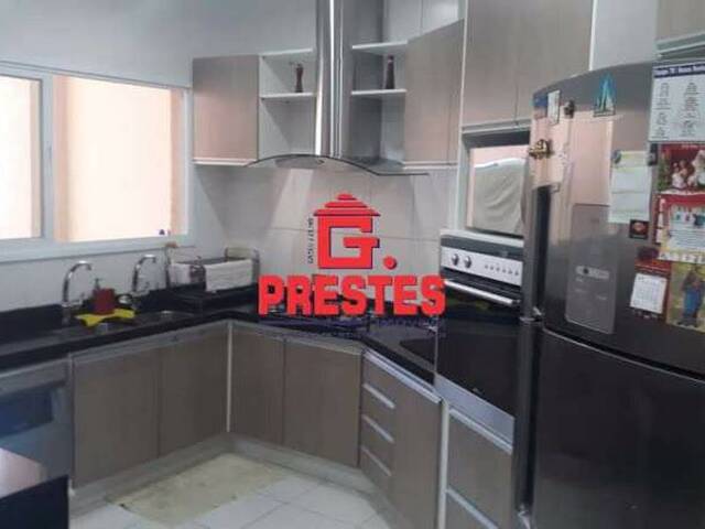 Casa para Venda em Sorocaba - 2