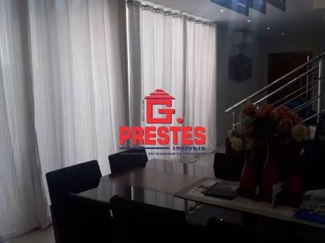 Casa para Venda em Sorocaba - 4