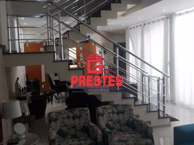 Casa para Venda em Sorocaba - 5