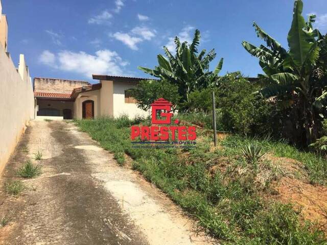 Casa para Venda em Sorocaba - 2