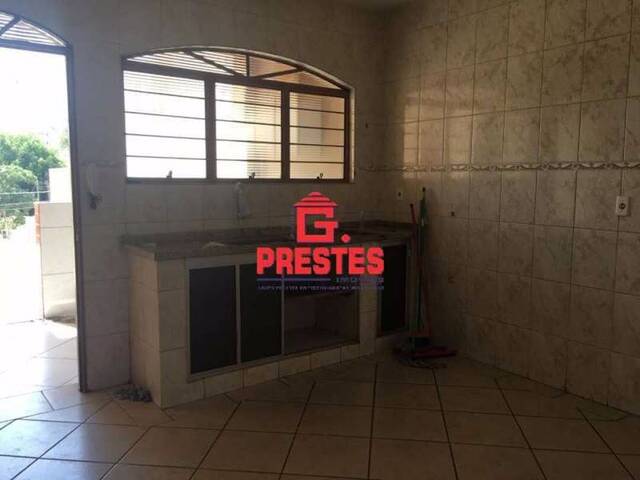 Casa para Venda em Sorocaba - 3