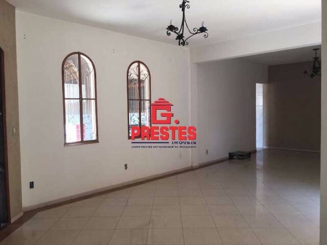 Casa para Venda em Sorocaba - 4