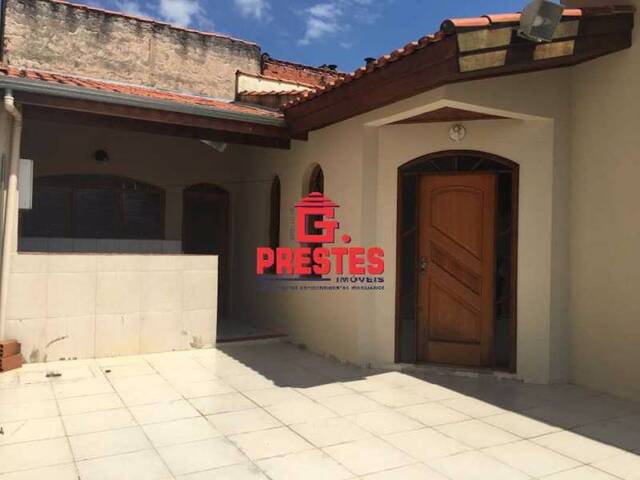 Casa para Venda em Sorocaba - 5