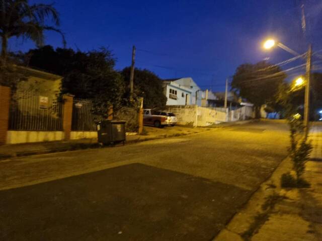 Casa para Venda em Sorocaba - 2