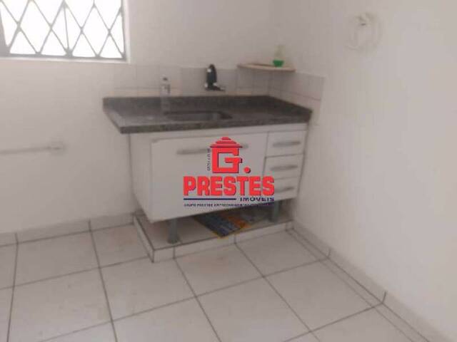 Casa para Locação em Sorocaba - 3