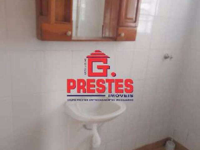 Casa para Locação em Sorocaba - 4