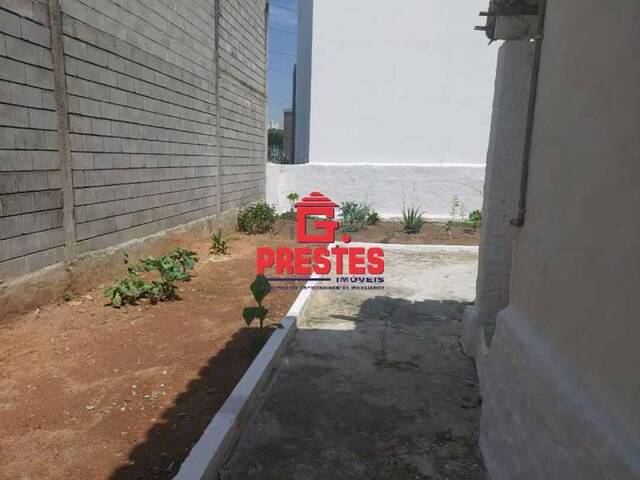 Casa para Locação em Sorocaba - 5