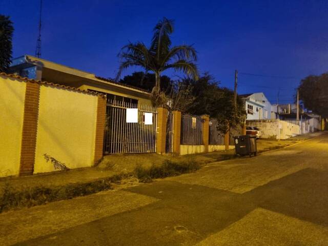 Casa para Venda em Sorocaba - 4