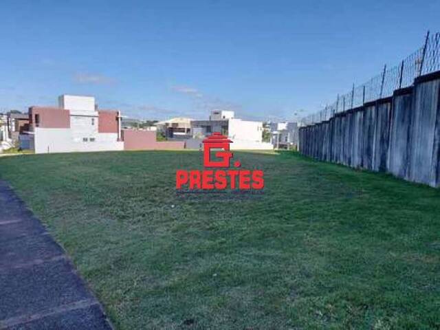 Terreno para Venda em Sorocaba - 3