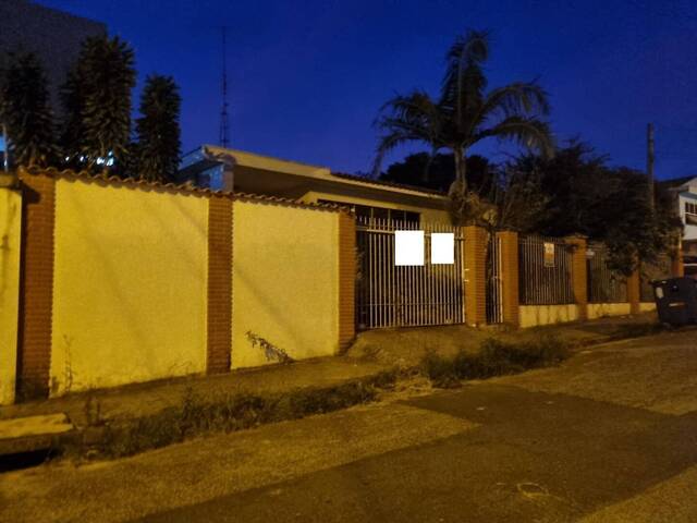 Casa para Venda em Sorocaba - 5