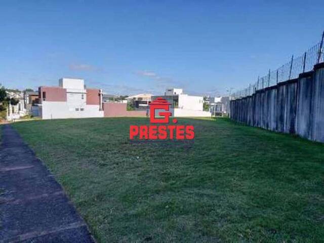 Terreno para Venda em Sorocaba - 2