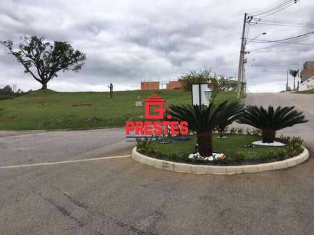 Terreno para Venda em Sorocaba - 2