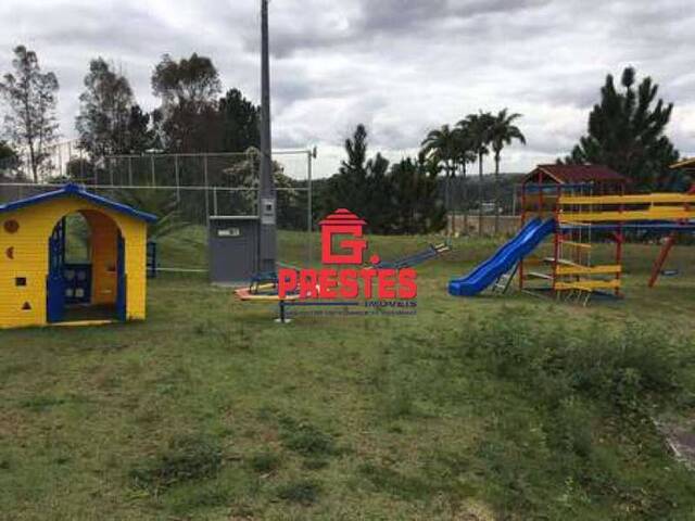 Terreno para Venda em Sorocaba - 3