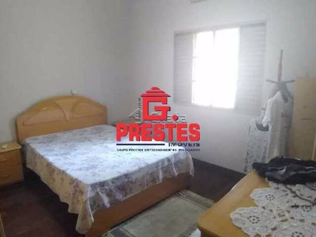 Casa para Venda em Sorocaba - 2