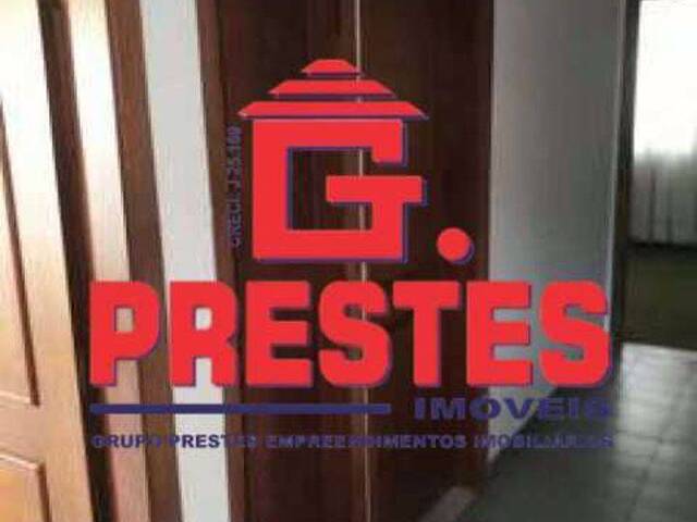 Casa para Venda em Sorocaba - 3