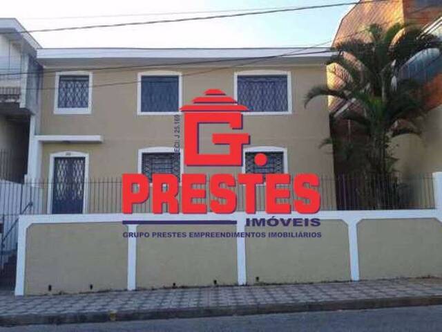 Casa para Venda em Sorocaba - 4