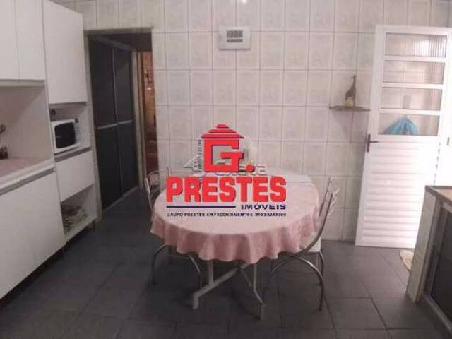 Casa para Venda em Sorocaba - 3