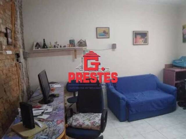 Casa para Venda em Sorocaba - 4