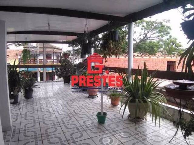 Casa para Venda em Sorocaba - 5