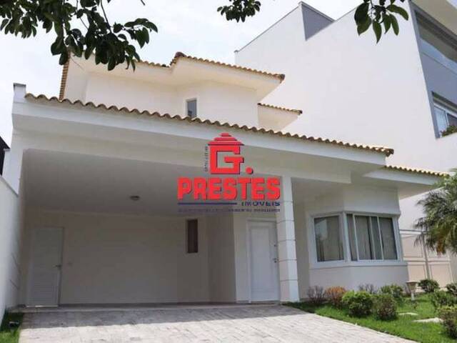 #CA0321 - Casa para Venda em São Paulo - SP - 2